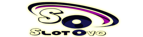 SITUS SLOT VIA OVO 5000 DEPOSIT TANPA REKENING